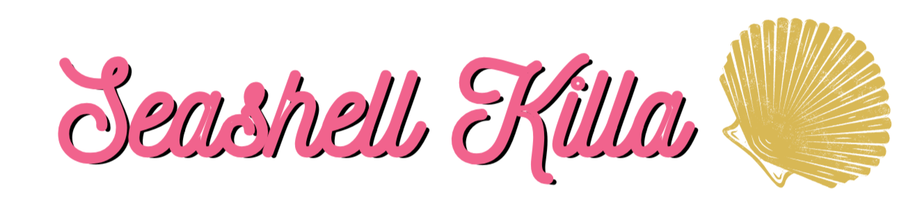 Seashell Killa